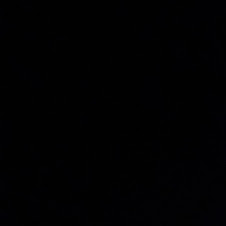 thumbnail img1x1