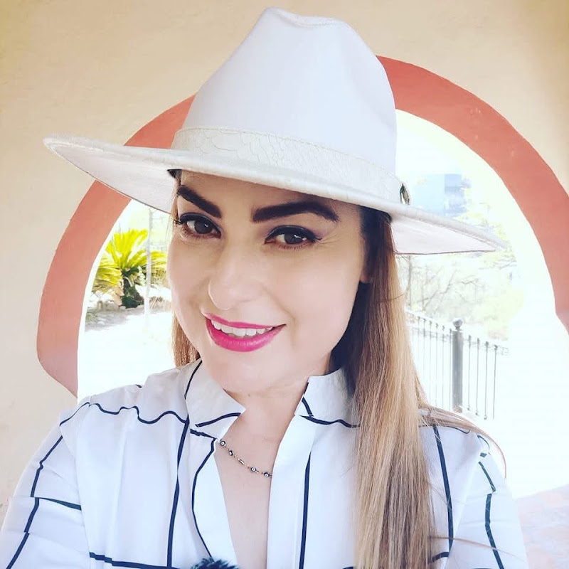 Alma Viajera 