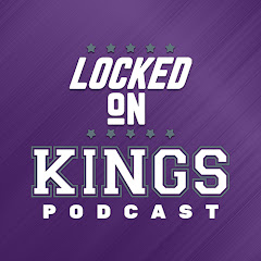 Locked On Kings (Sacramento)