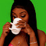 42q1Cxbkbpc-channel-avatar-Grape Tea News Again and 2 more