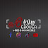 a8gh1U3DhtY-channel-avatar-بيرويا ياسين نعمه 2 berouya studio