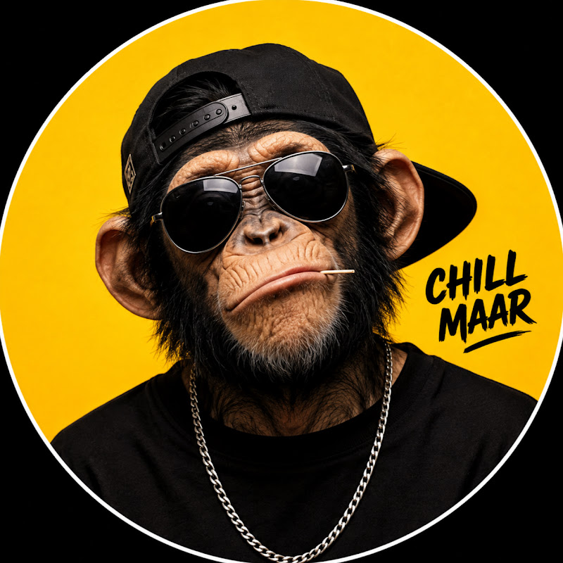 Mr Zokli