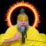 UuhXT7rUoSk-channel-avatar-Bhajan Aur Tapasya 