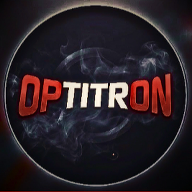 OPTITRON Fortnite