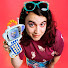gKuSuPLDKrQ-channel-avatar-Athena P