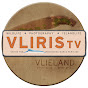 Vliris Tv logo
