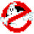 Ghostbusters Mod