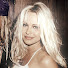 e8sMwUXqotY-channel-avatar-scene packs