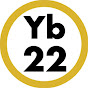 Yb-22