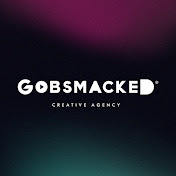 Gobsmacked® agency