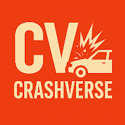 CrashVerse