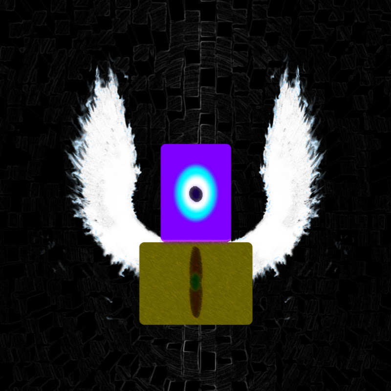 Gemtocracy icon