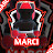 @MarciGaming777