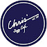 cLuoQUPMOaA-channel-avatar-Chris' Jazz Cafe