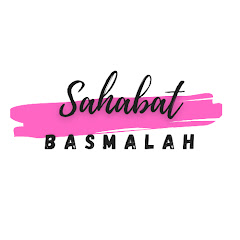 Sahabat Basmalah channel logo