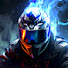 jsBHcQeX3b0-channel-avatar-IColdBiker