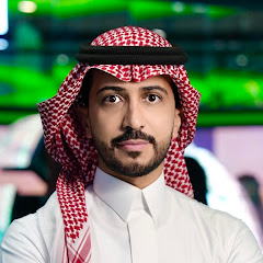 جهاد العبيد