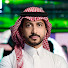 WnaYKP33i8s-channel-avatar-جهاد العبيد