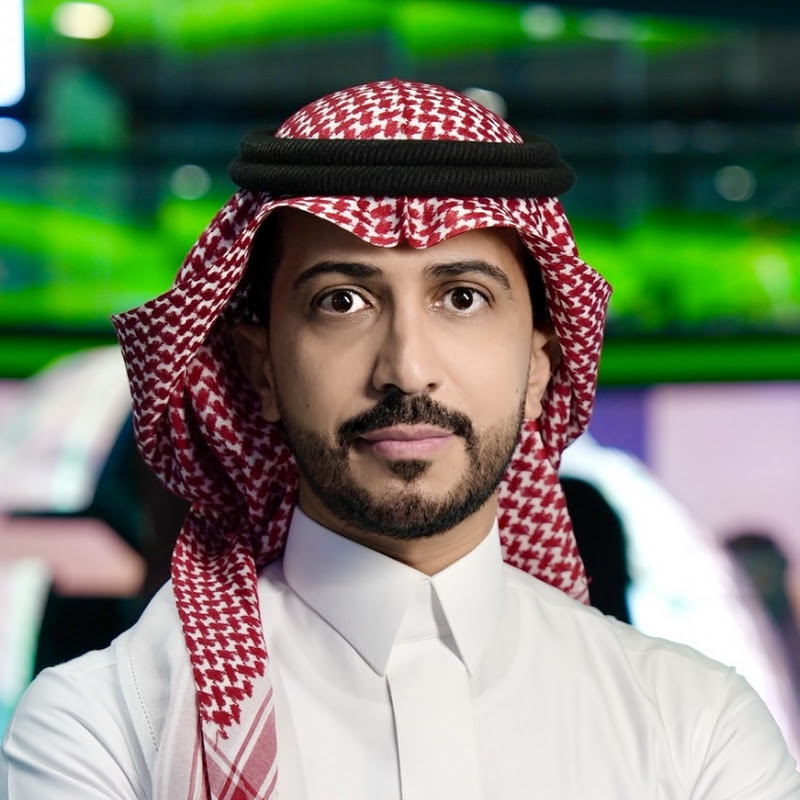 Channel Avatar
