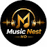 VZ5WfZxoT9g-channel-avatar-Music Nest HD