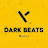 Dark Beats