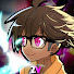 O-o7knB5bYk-channel-avatar-ZeraVoltage