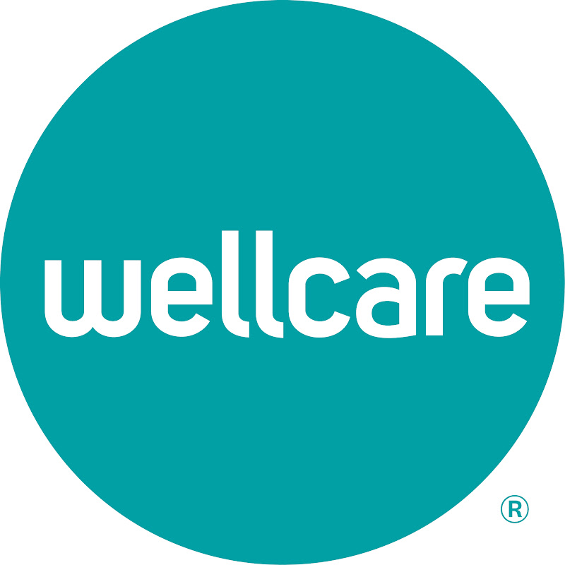 Wellcare Medicare