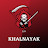 @khalnayak2.012