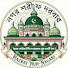 7cledWVJmTs-channel-avatar-Nagar Sharif Darbar ( নূর নগরী-তিশনাপুরী) 