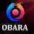 OBARA 