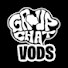 k_f92hpXAlA-channel-avatar-The Group Chat VODs