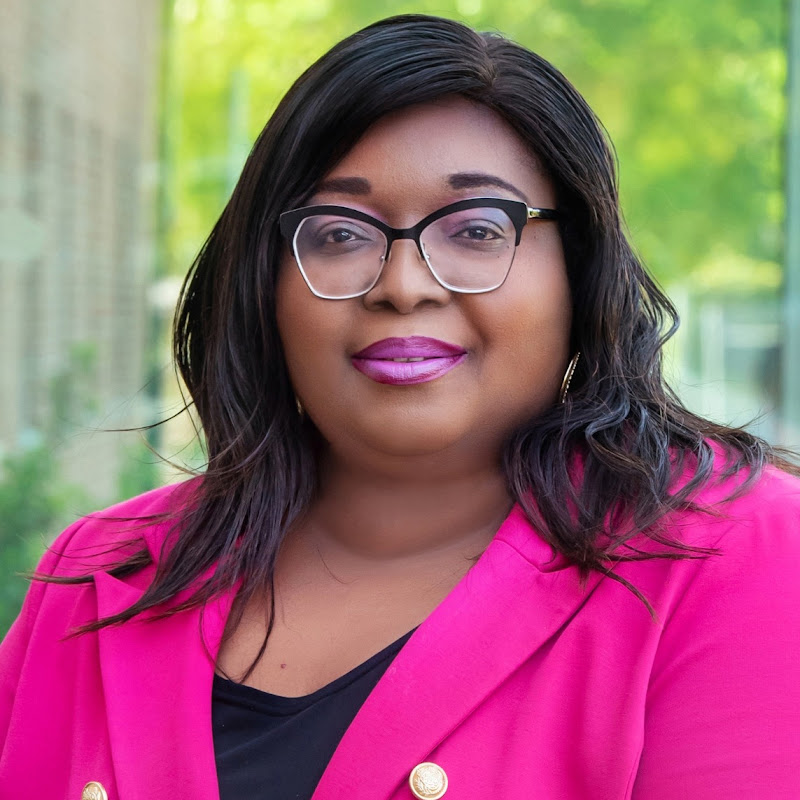 My IT University Logo