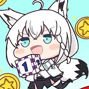 michi
