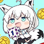 michi