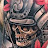 @Theprodigy9