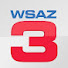 VjNhQ2QJIKg-channel-avatar-WSAZ NewsChannel 3