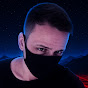 KyuAzaK Avatar