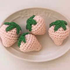 Handmade  by _