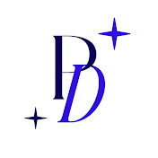 Personal Development