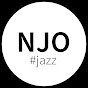National Jazz Orchestra