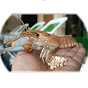 The Urban Crayfish Farmer logo