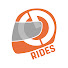 efESPH003gI-channel-avatar-CG Rides