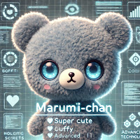 まるみぃエンジニアちゃんねる のサムネイル