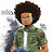 @BlackVyking Avatar