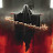 @amateurwizard's avatar