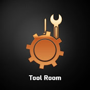 Tool Room