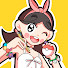_0rHm84PPSY-channel-avatar-EZ Doodles