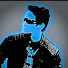 3gdjNzI4PSI-channel-avatar-MrOldMonk