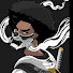UGl2PiP57Tw-channel-avatar-CoryxKenshin Marathon Hub