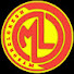 Lj110bgmYGc-channel-avatar-Mysore lokesh vlogs 